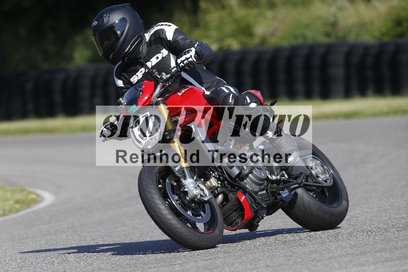 Archiv-2025/17 17.05.2025 PROMAX ADR/Gruppe gruen/137